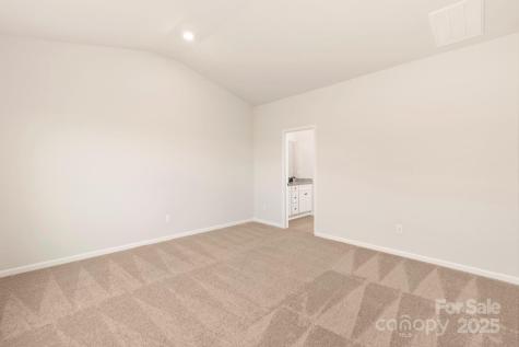 1084 Russell Drive Winston Salem NC 27127