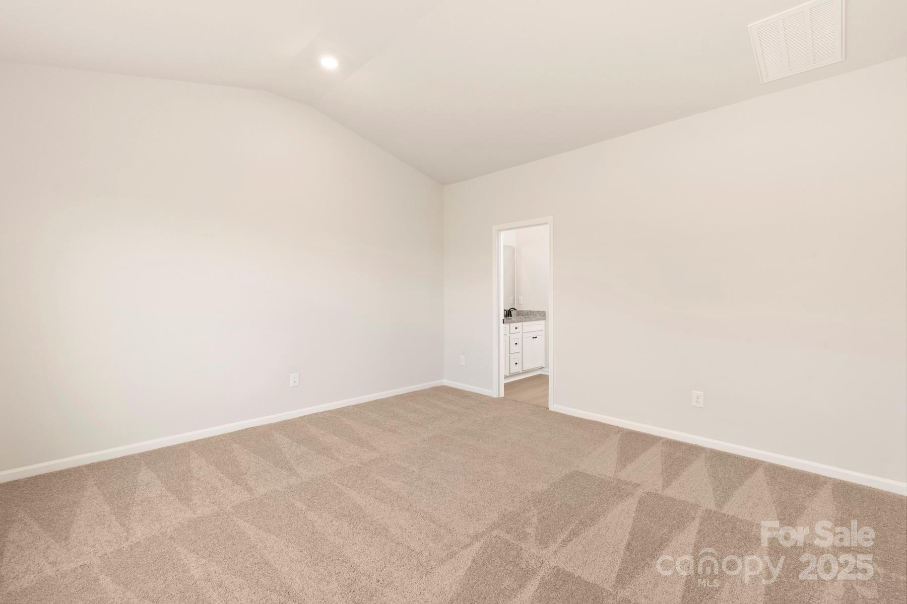 1084 Russell Drive Winston Salem NC 27127
