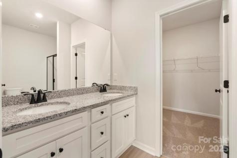 1084 Russell Drive Winston Salem NC 27127
