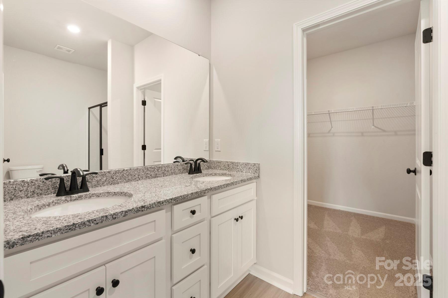 1084 Russell Drive Winston Salem NC 27127