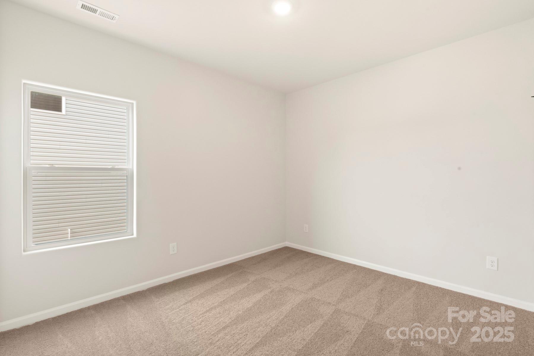 1084 Russell Drive Winston Salem NC 27127