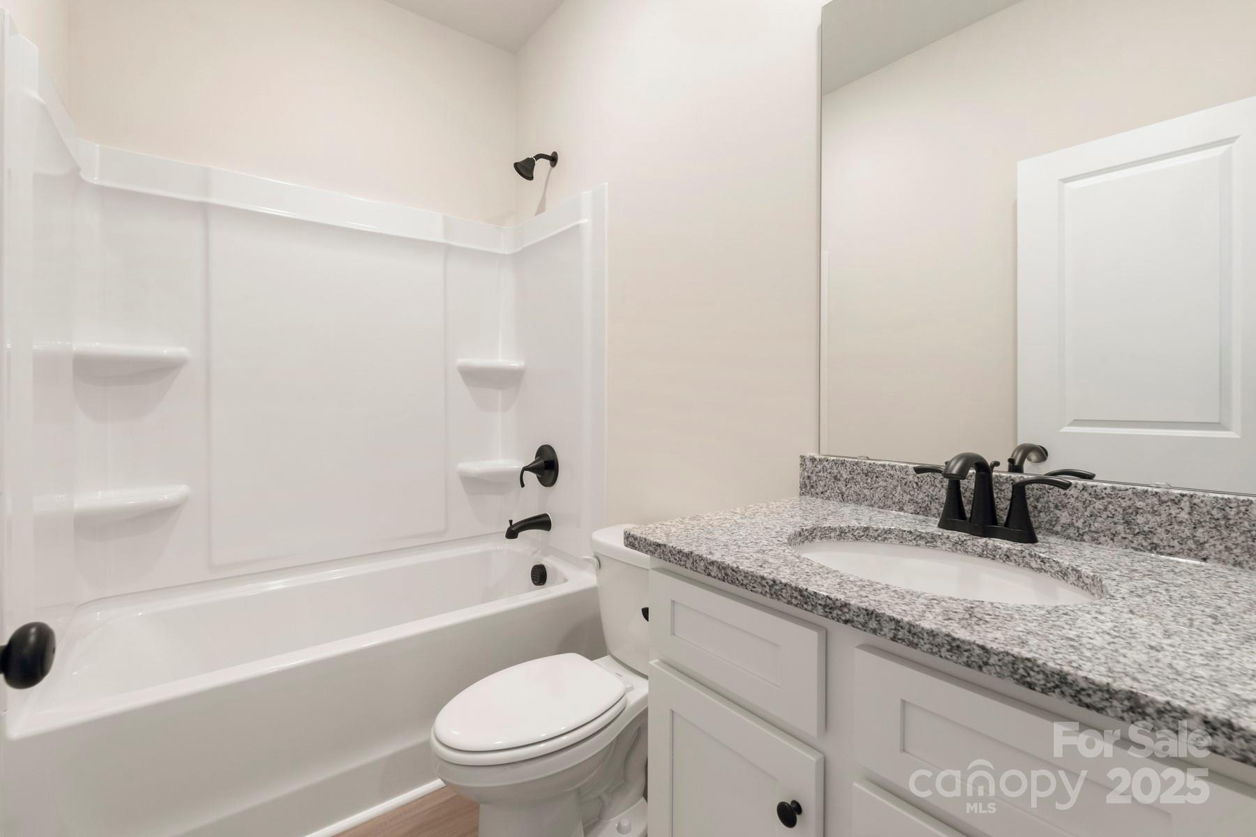 1084 Russell Drive Winston Salem NC 27127