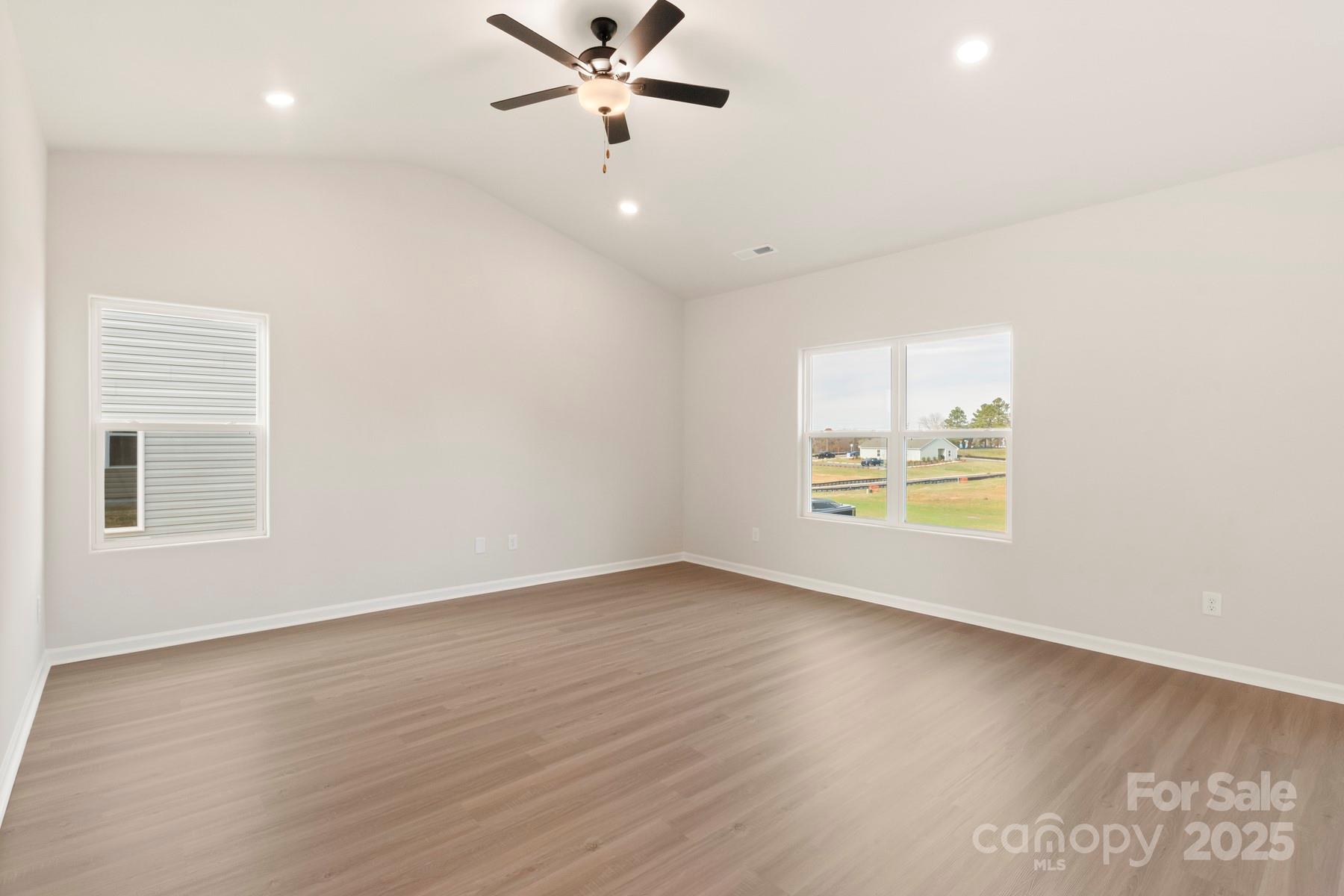 1084 Russell Drive Winston Salem NC 27127