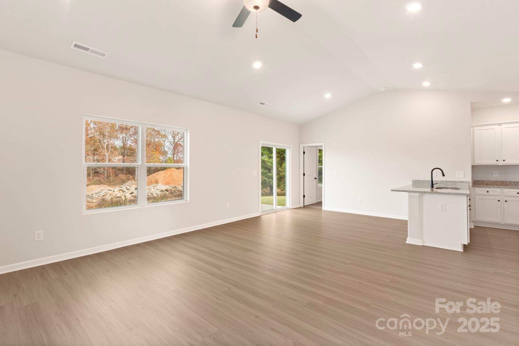 1084 Russell Drive Winston Salem NC 27127