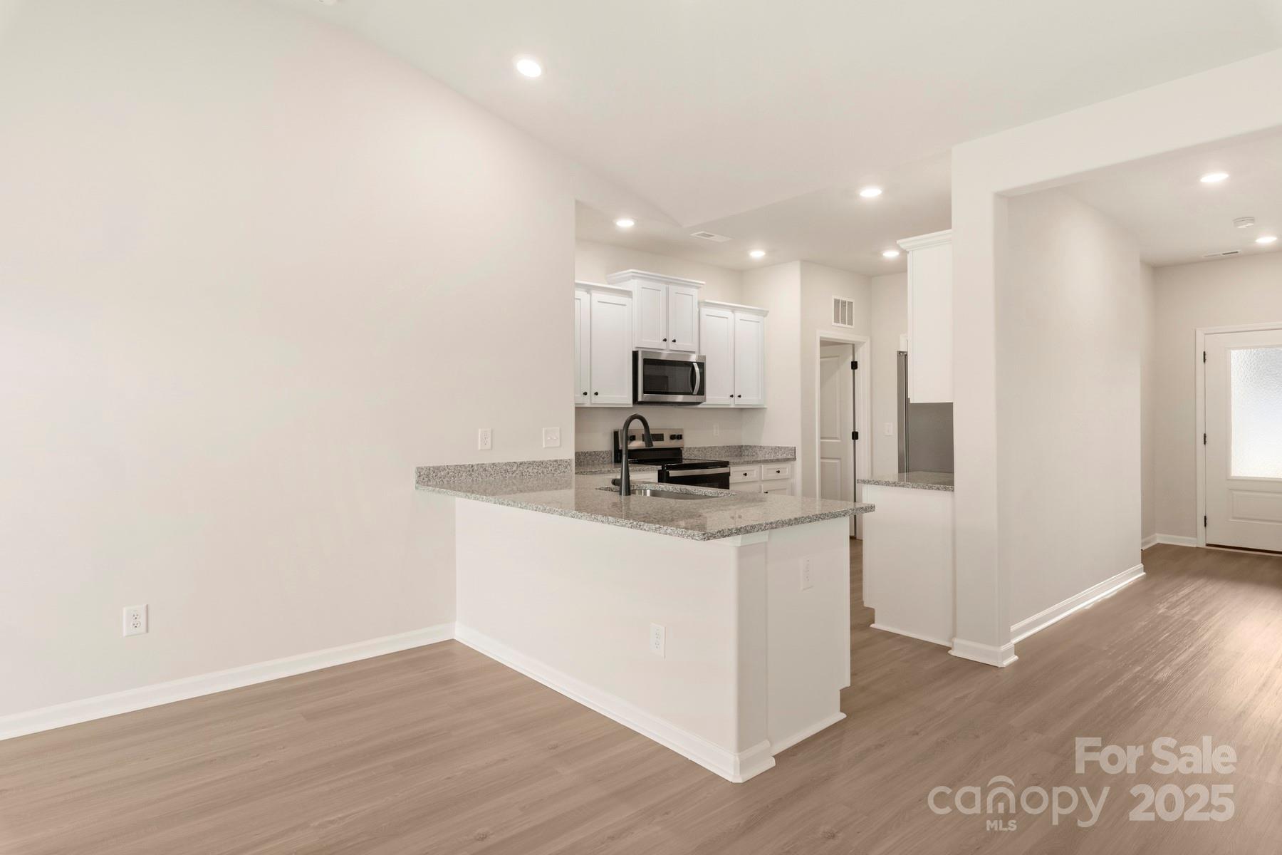 1084 Russell Drive Winston Salem NC 27127