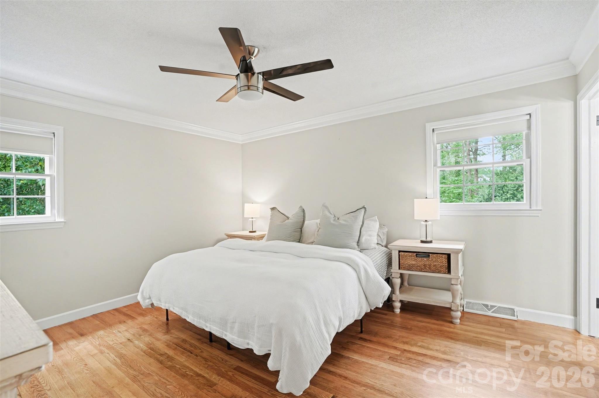 1700 Quail Street Charlotte NC 28214