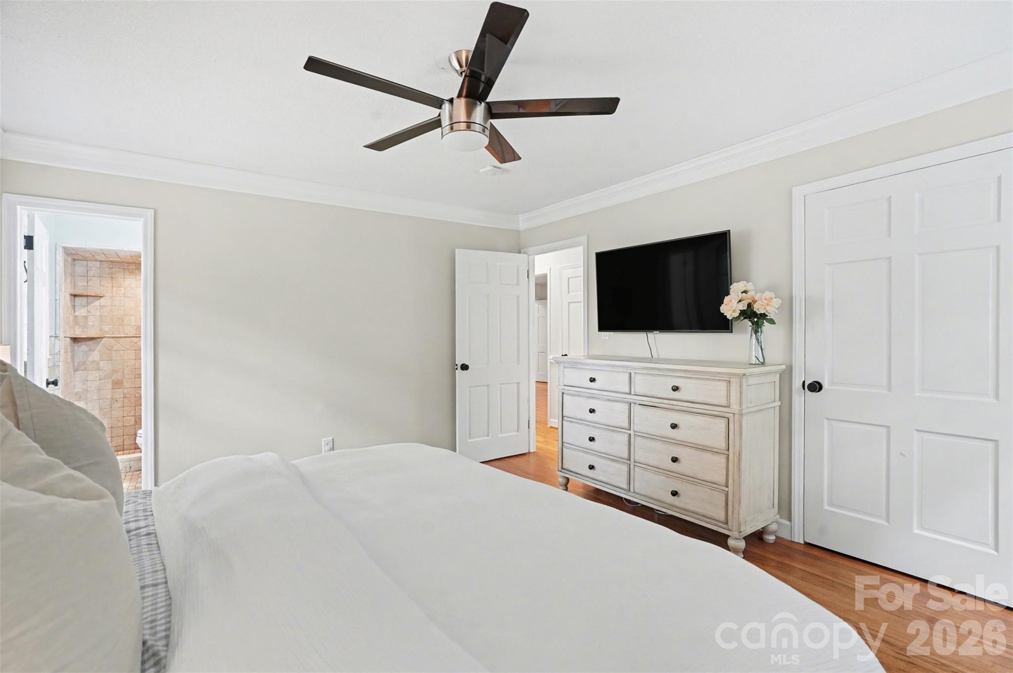 1700 Quail Street Charlotte NC 28214