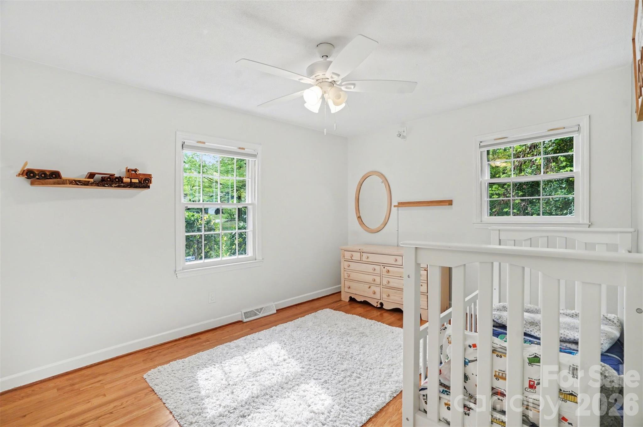 1700 Quail Street Charlotte NC 28214