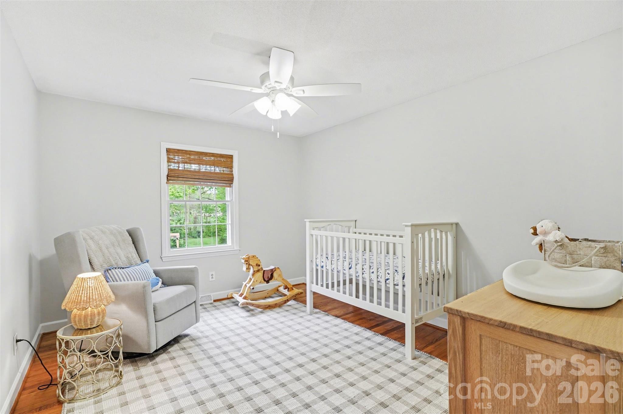 1700 Quail Street Charlotte NC 28214