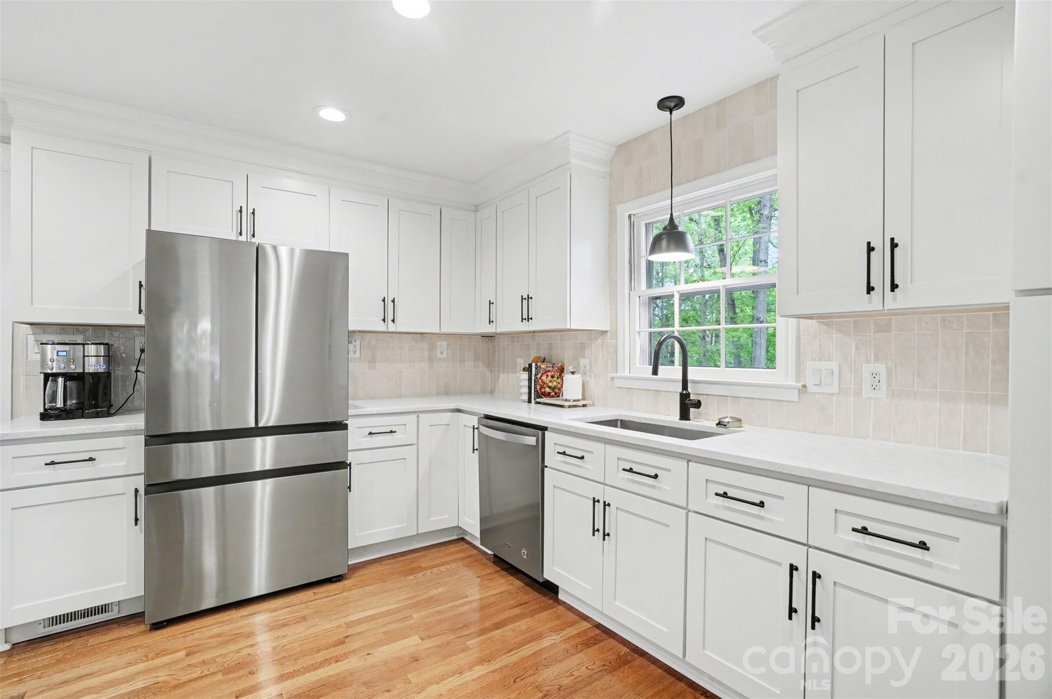 1700 Quail Street Charlotte NC 28214
