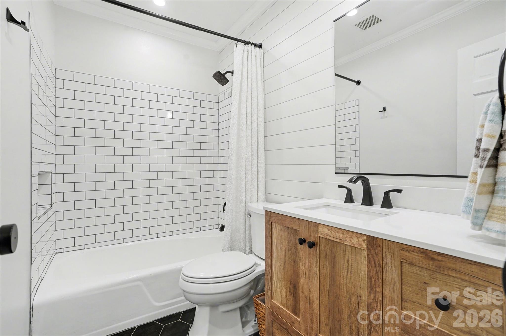 1700 Quail Street Charlotte NC 28214
