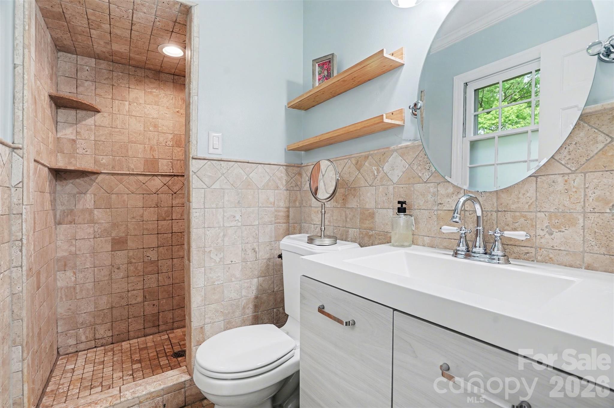 1700 Quail Street Charlotte NC 28214