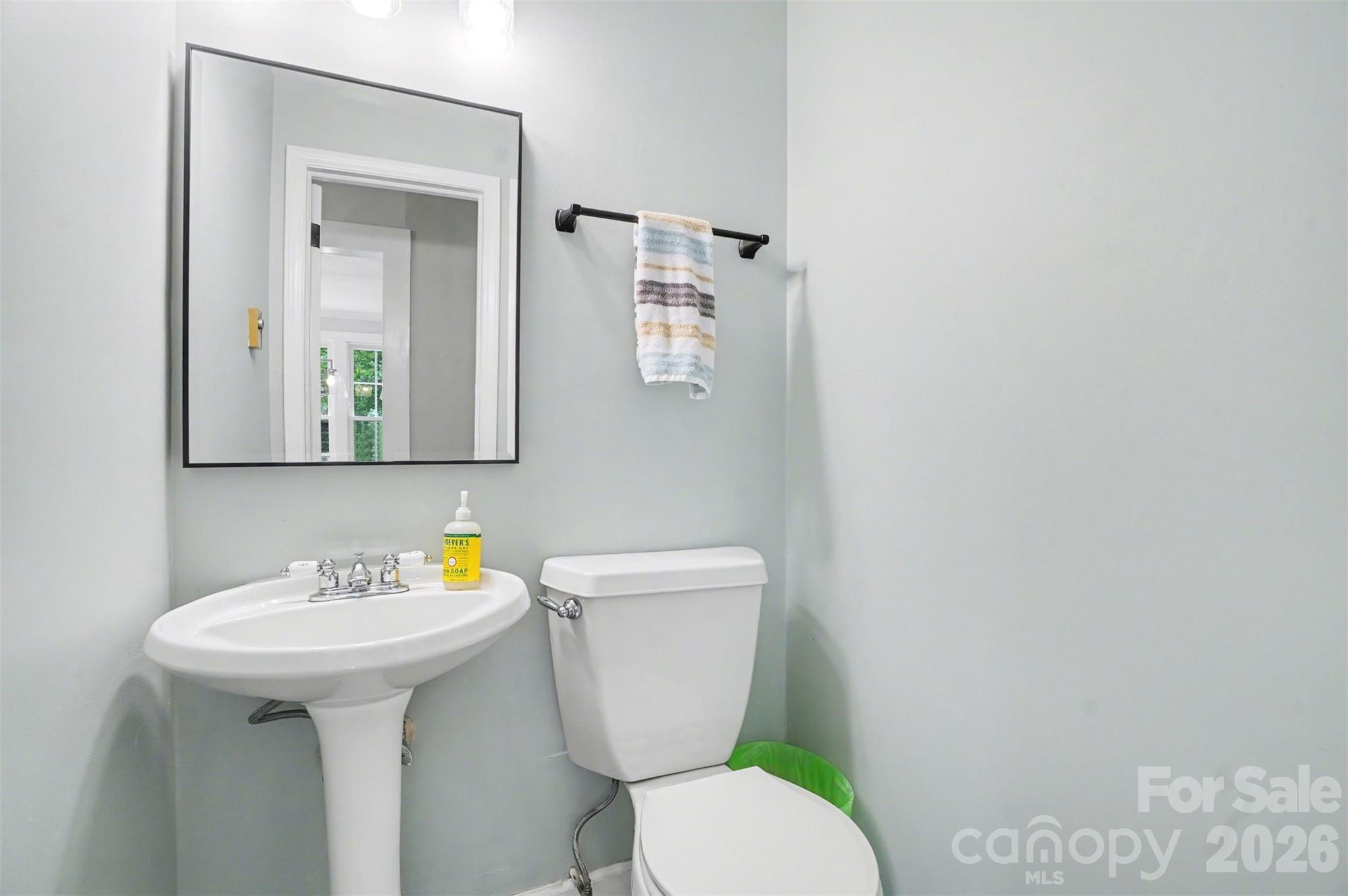 1700 Quail Street Charlotte NC 28214