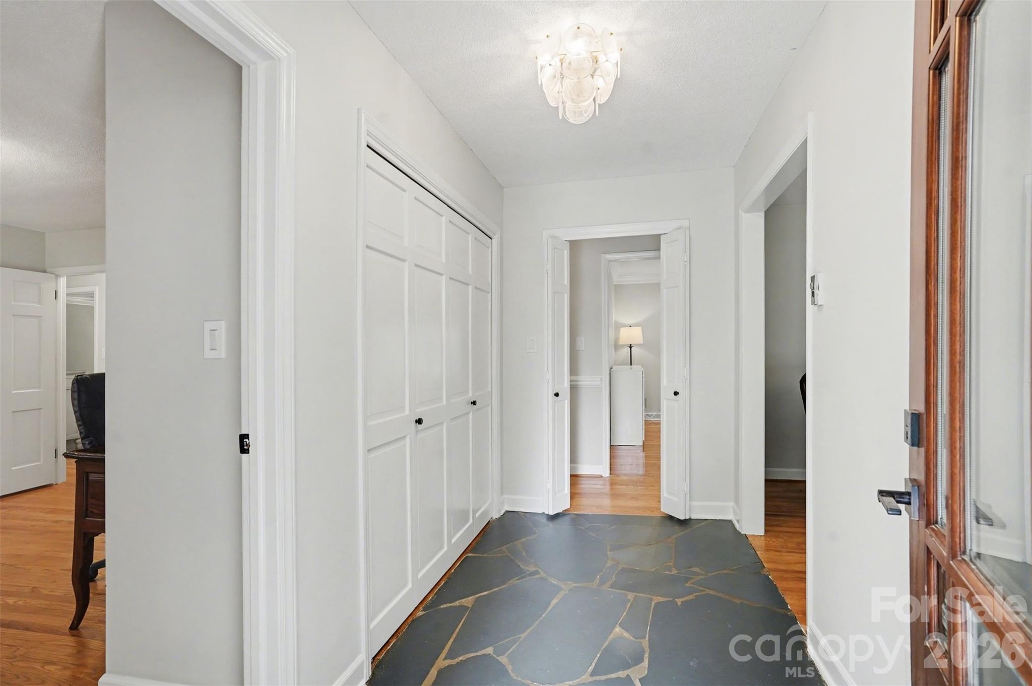 1700 Quail Street Charlotte NC 28214
