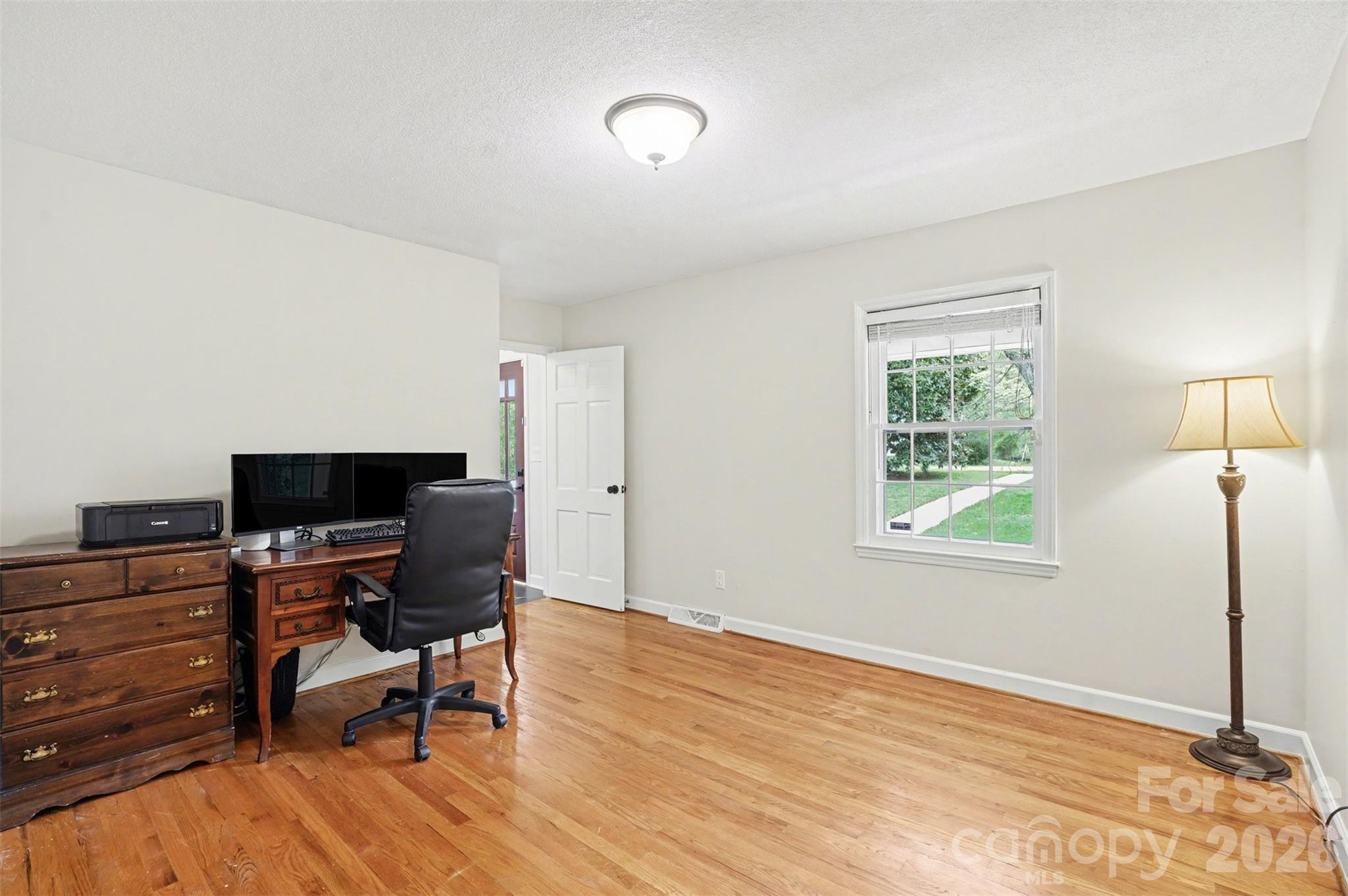 1700 Quail Street Charlotte NC 28214