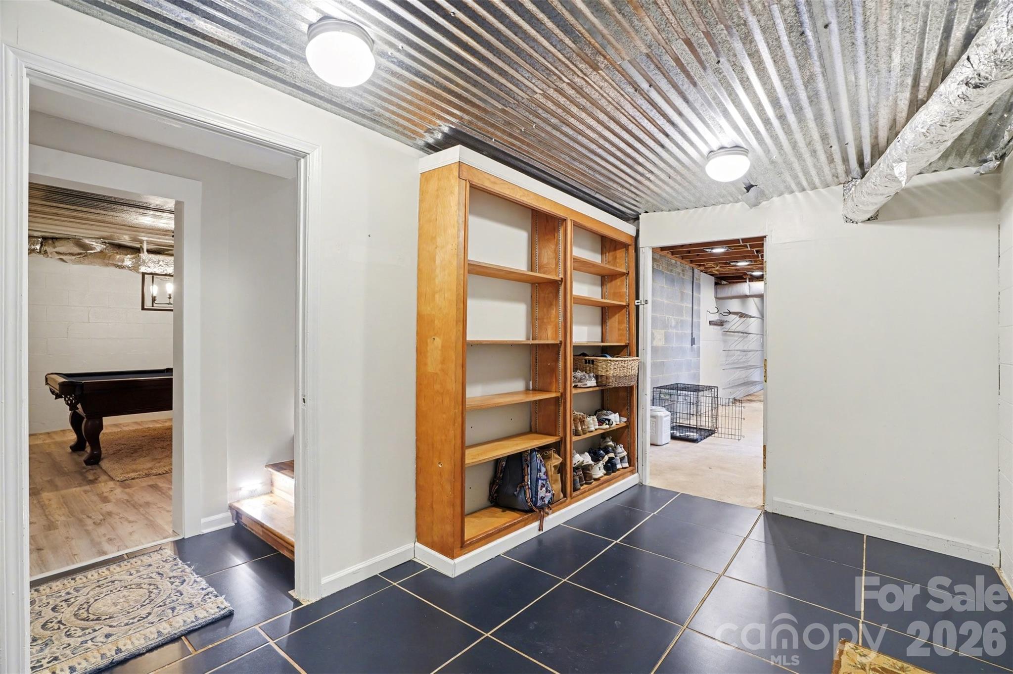 1700 Quail Street Charlotte NC 28214