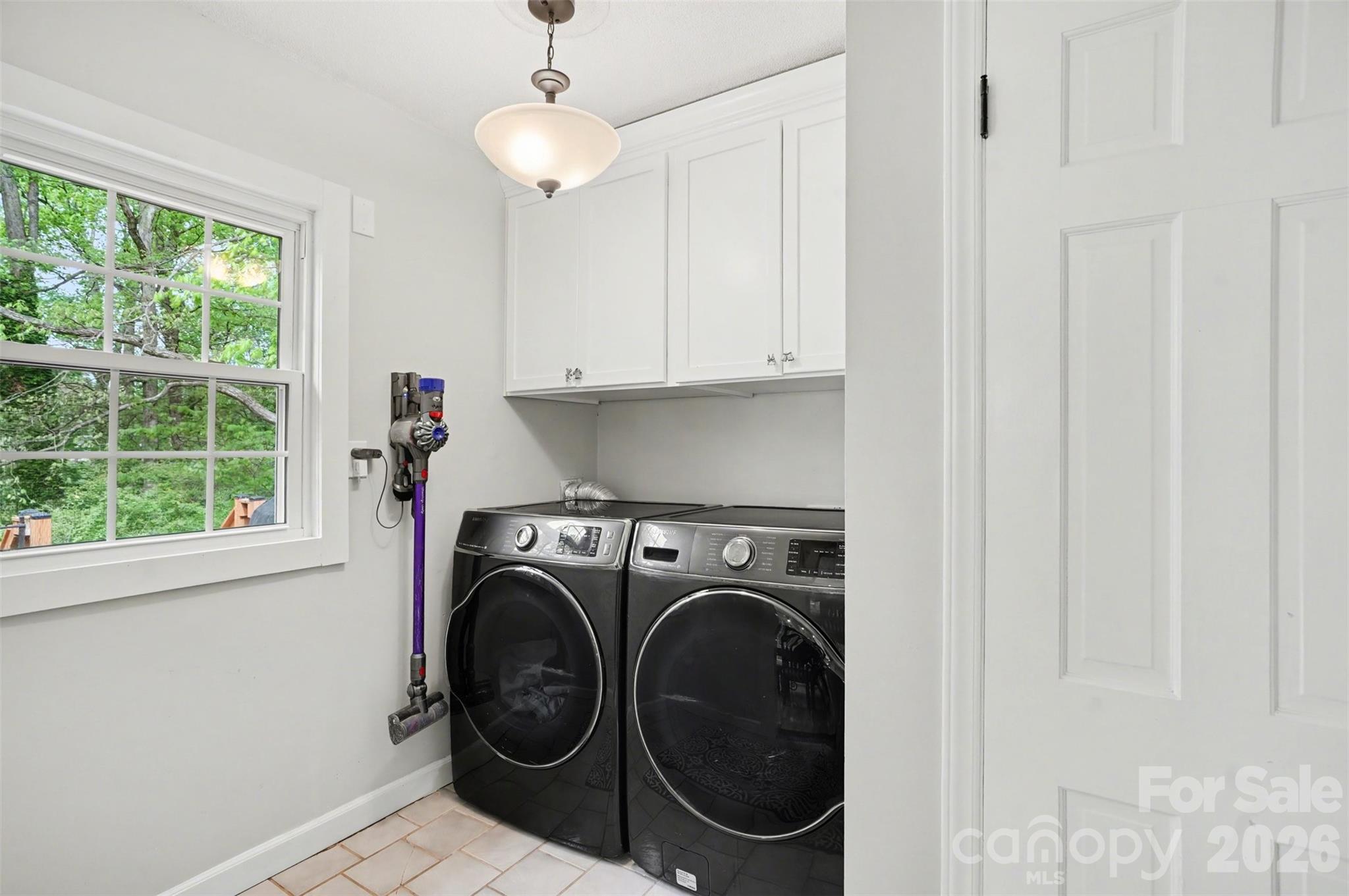 1700 Quail Street Charlotte NC 28214