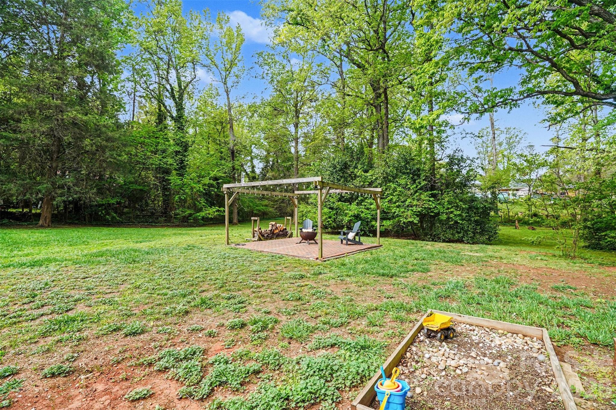 1700 Quail Street Charlotte NC 28214