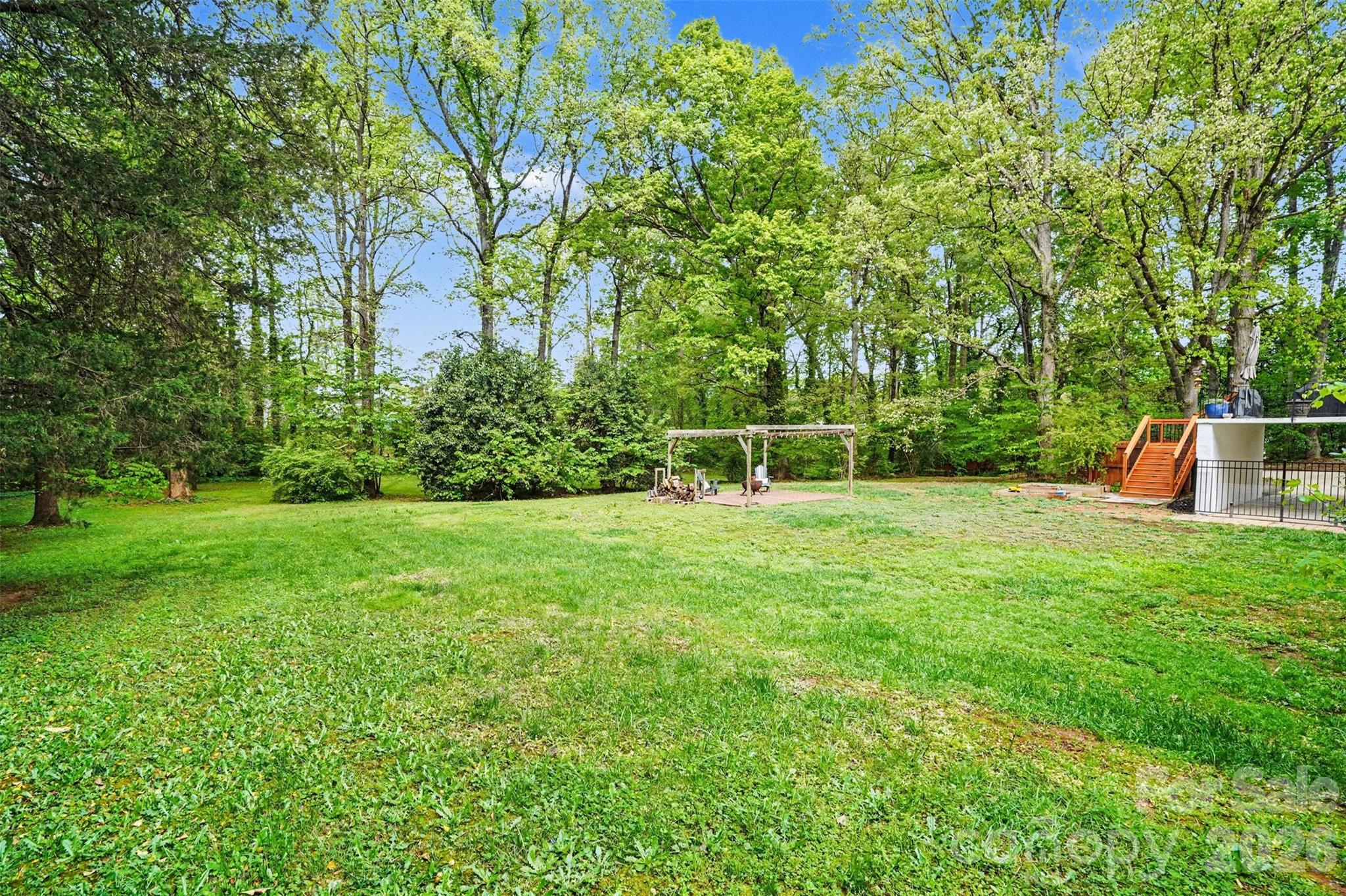 1700 Quail Street Charlotte NC 28214