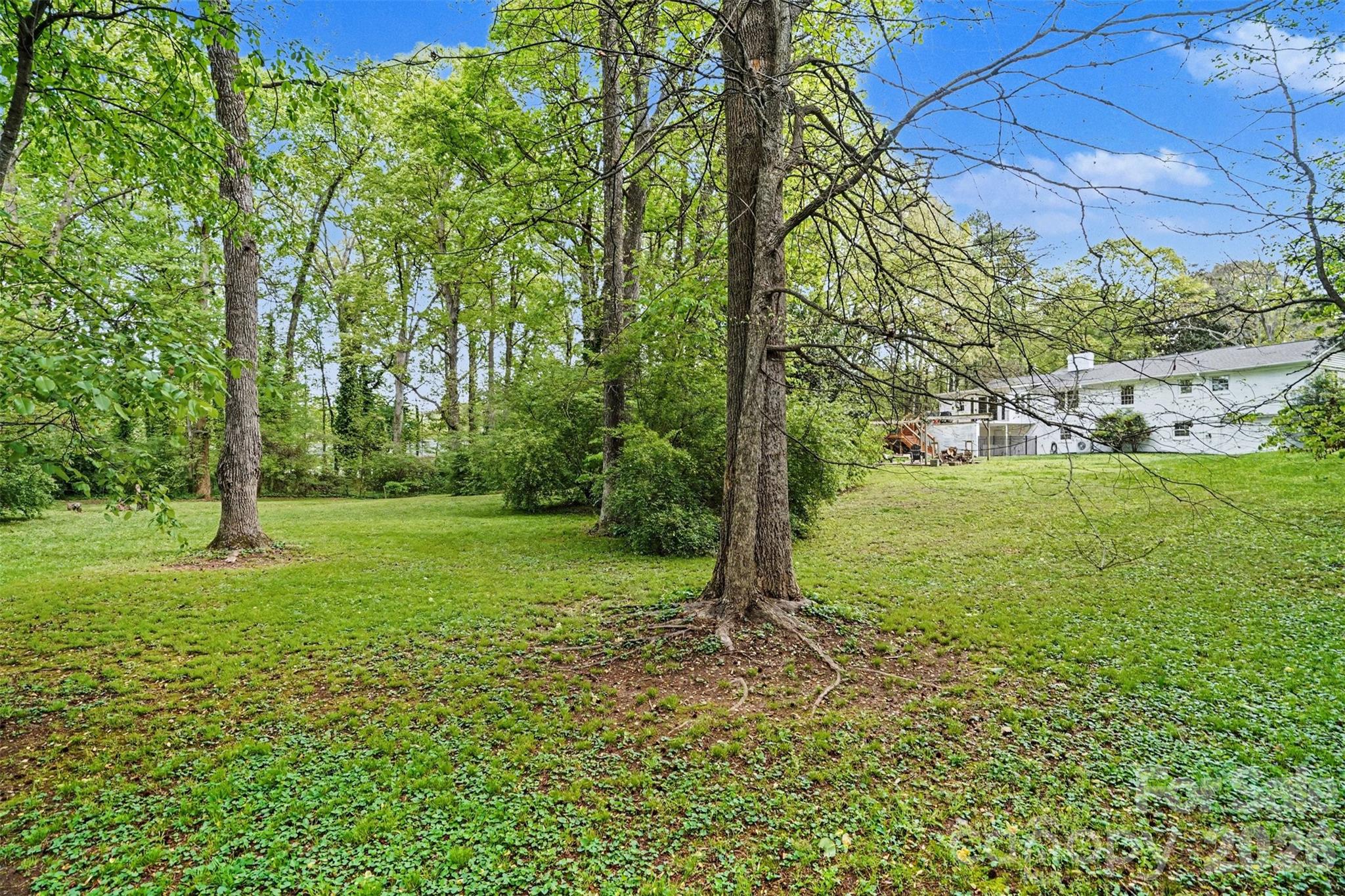 1700 Quail Street Charlotte NC 28214