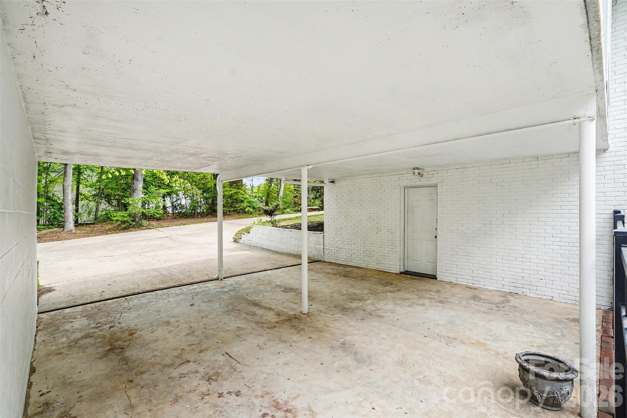 1700 Quail Street Charlotte NC 28214