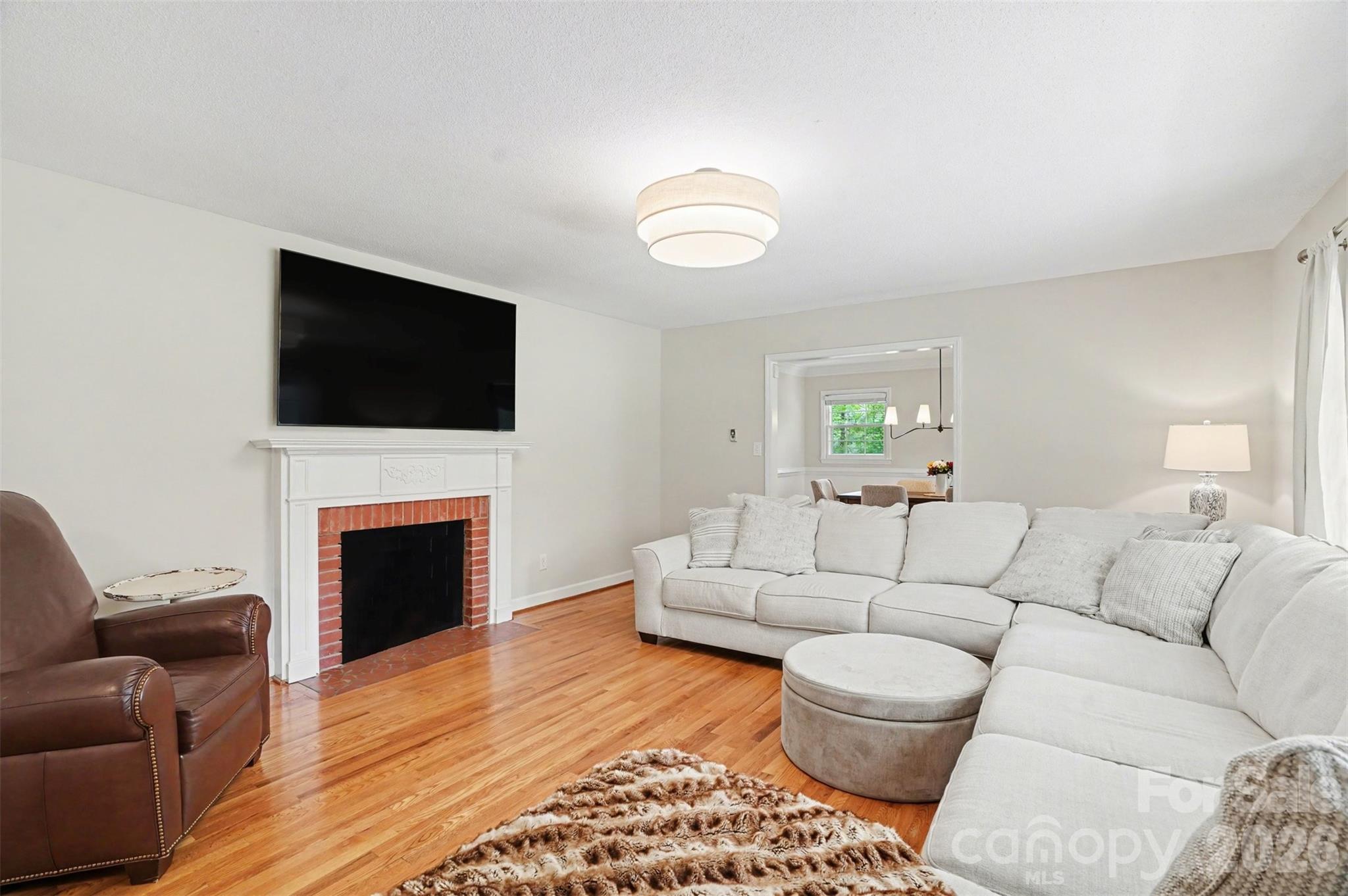 1700 Quail Street Charlotte NC 28214
