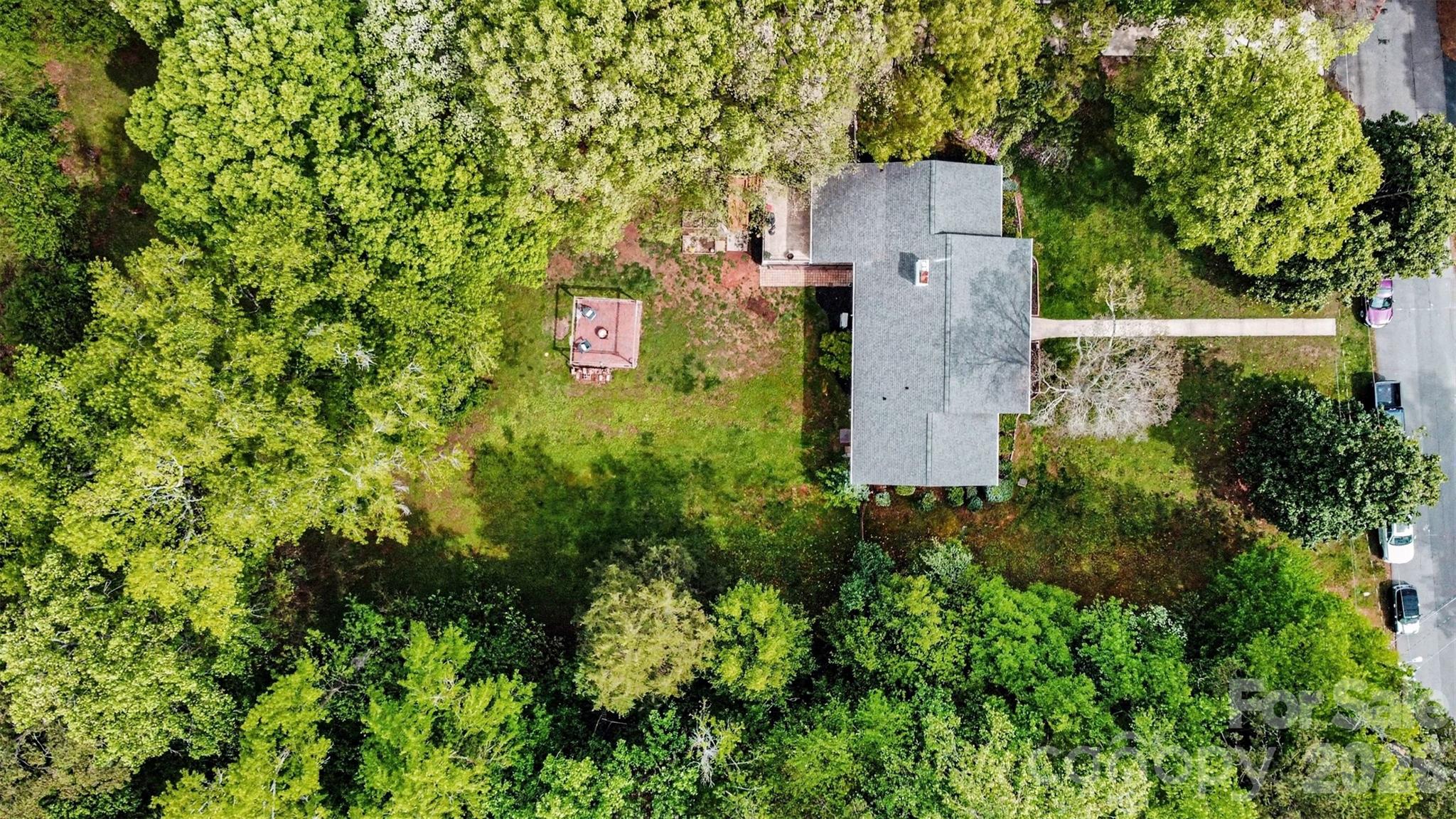 1700 Quail Street Charlotte NC 28214