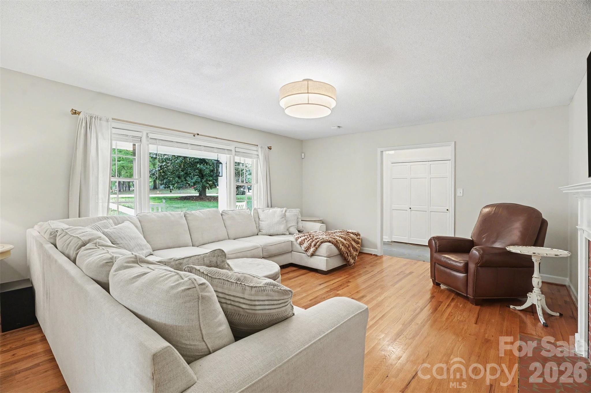 1700 Quail Street Charlotte NC 28214
