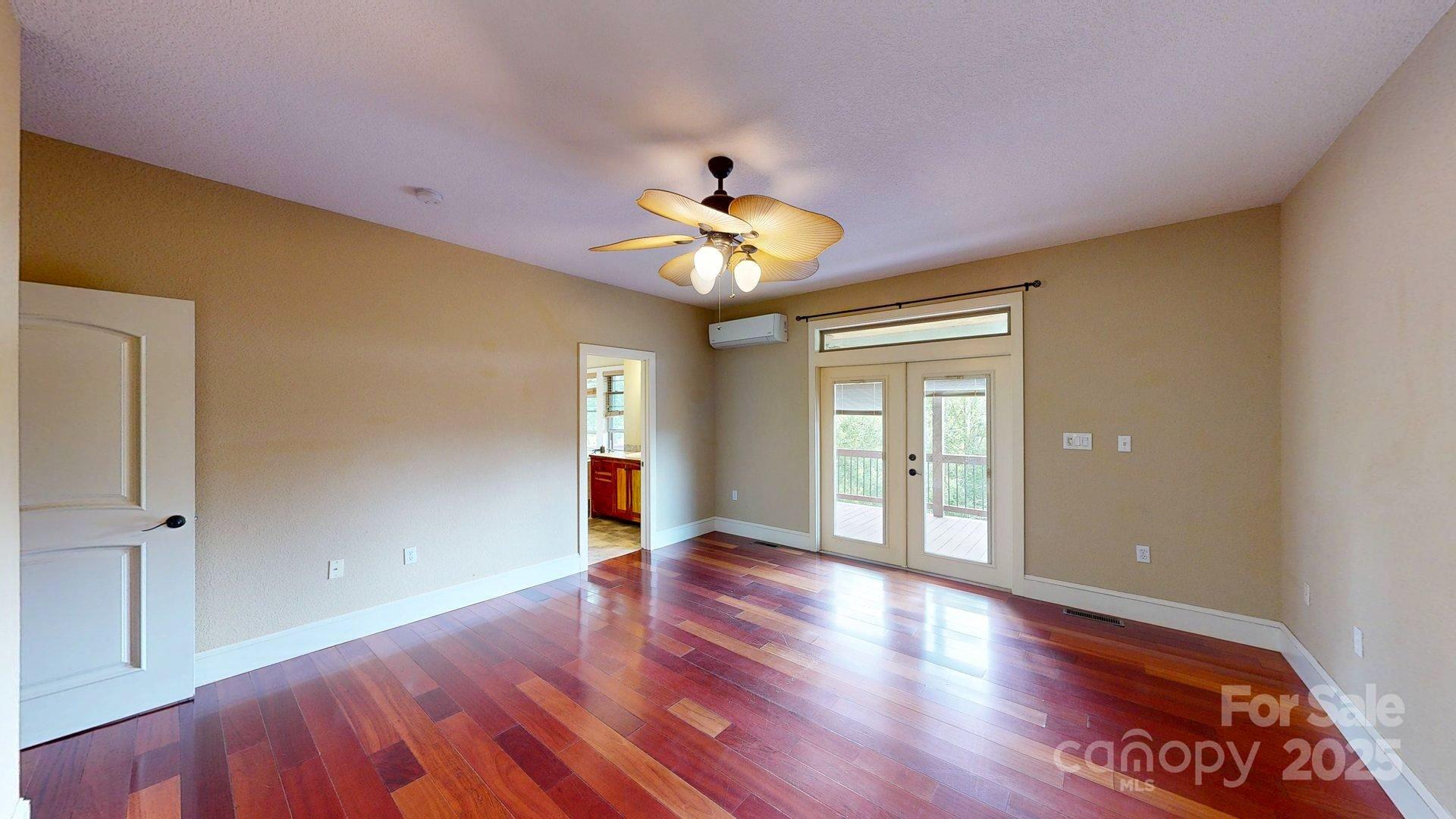 6 Sunrise Valley Leicester NC 28748