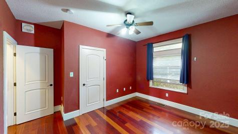 6 Sunrise Valley Leicester NC 28748