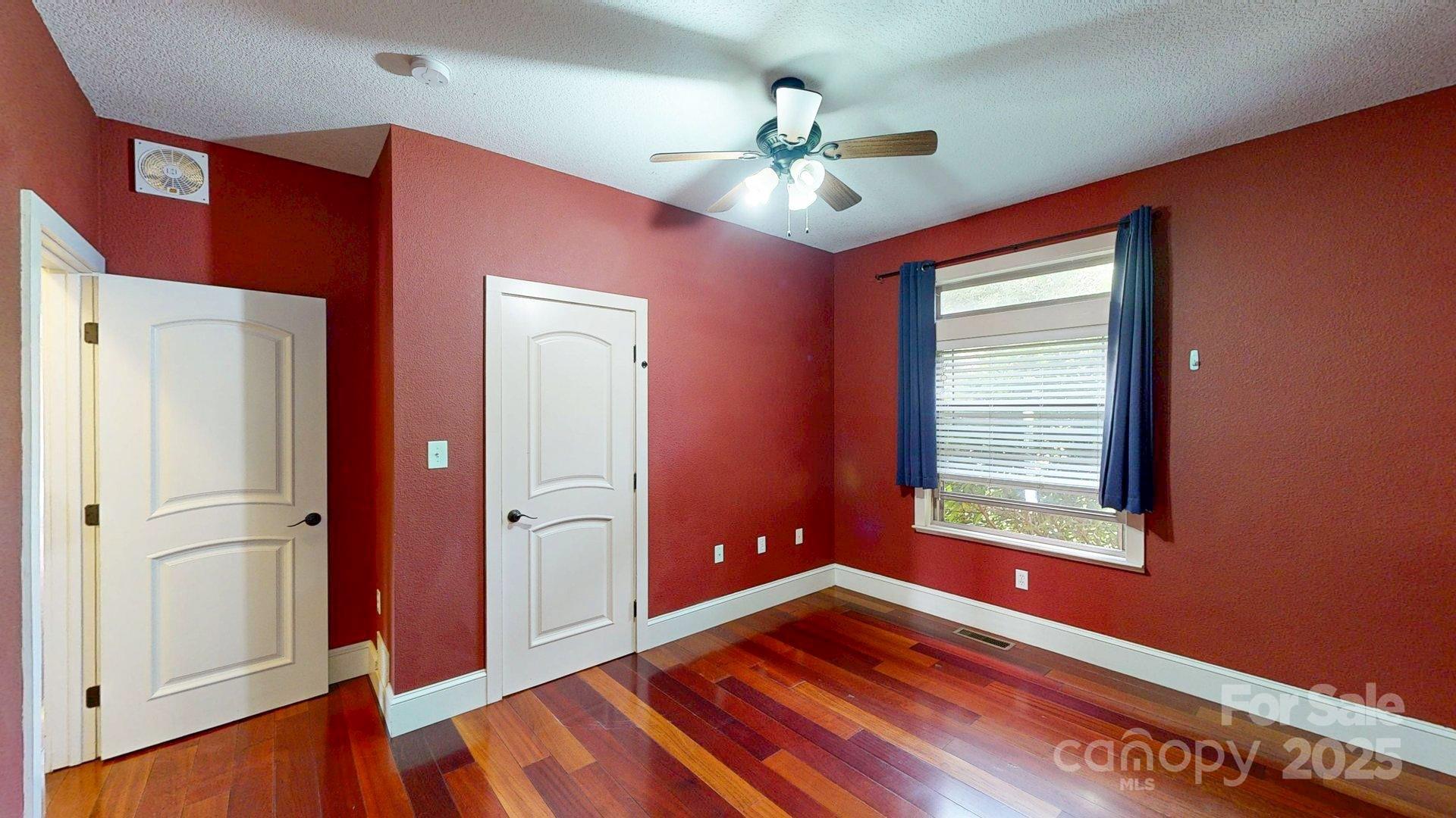 6 Sunrise Valley Leicester NC 28748