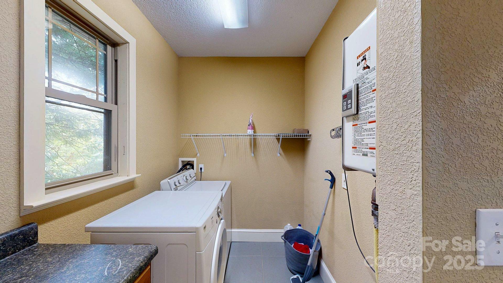 6 Sunrise Valley Leicester NC 28748