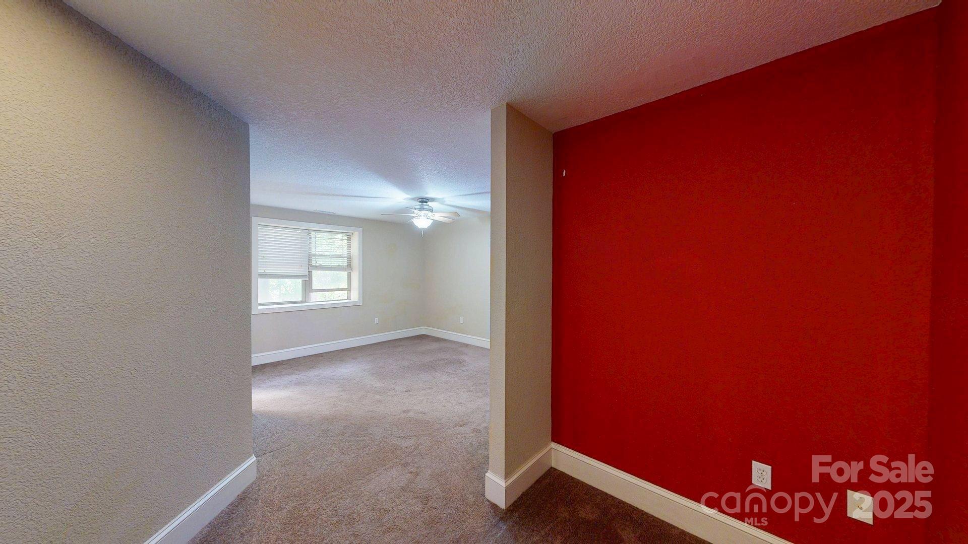 6 Sunrise Valley Leicester NC 28748