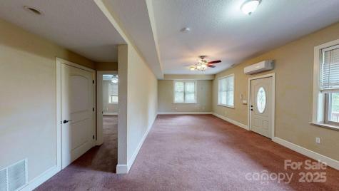 6 Sunrise Valley Leicester NC 28748
