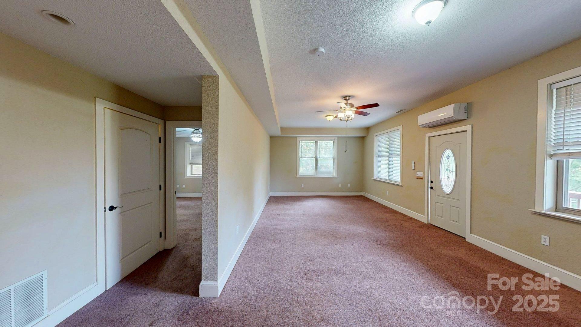 6 Sunrise Valley Leicester NC 28748