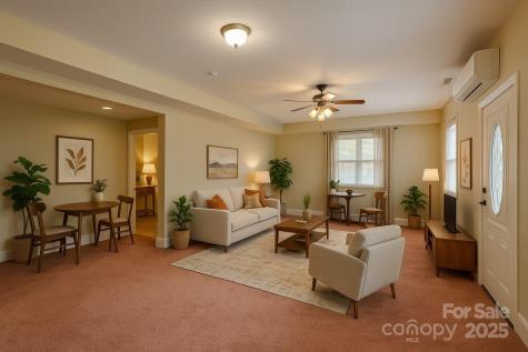 6 Sunrise Valley Leicester NC 28748