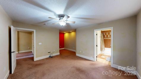 6 Sunrise Valley Leicester NC 28748
