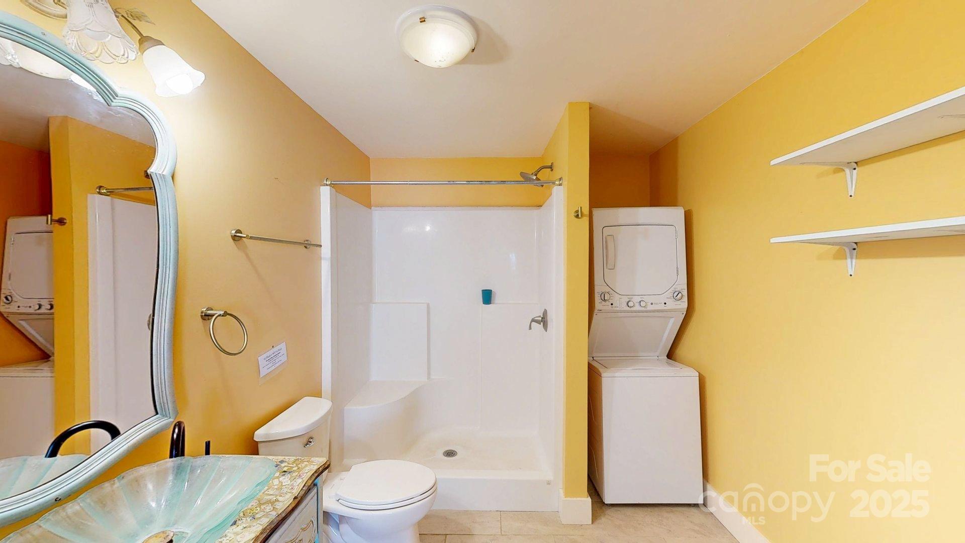 6 Sunrise Valley Leicester NC 28748
