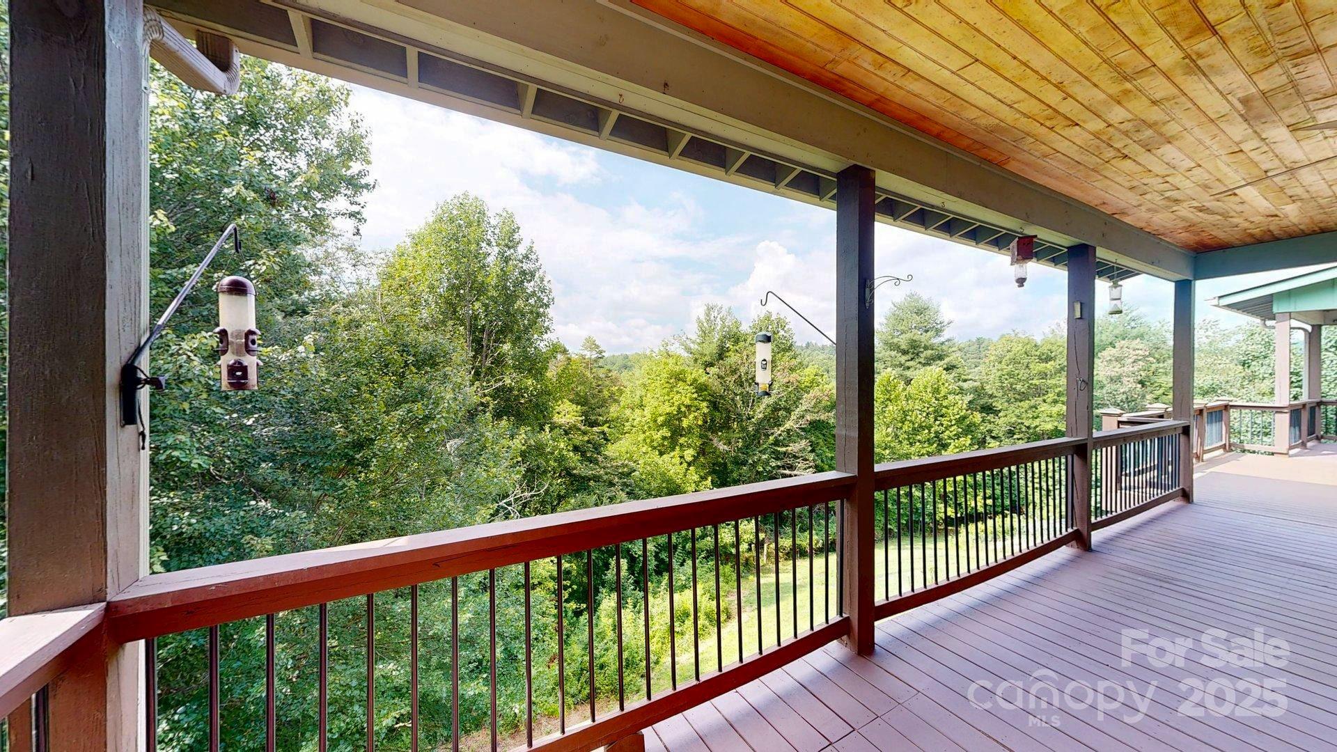 6 Sunrise Valley Leicester NC 28748