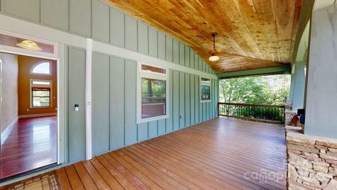 6 Sunrise Valley Leicester NC 28748
