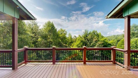 6 Sunrise Valley Leicester NC 28748