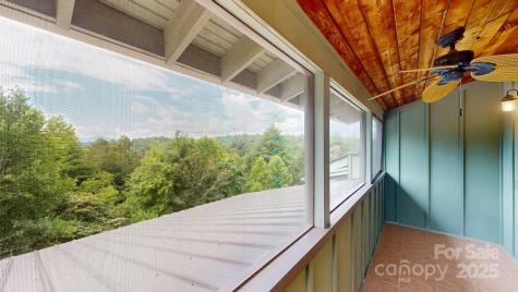 6 Sunrise Valley Leicester NC 28748