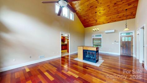 6 Sunrise Valley Leicester NC 28748