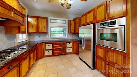 6 Sunrise Valley Leicester NC 28748