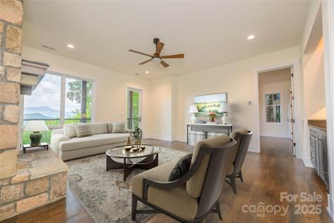 551 Macallan Drive Waynesville NC 28786