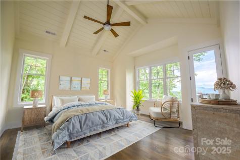551 Macallan Drive Waynesville NC 28786
