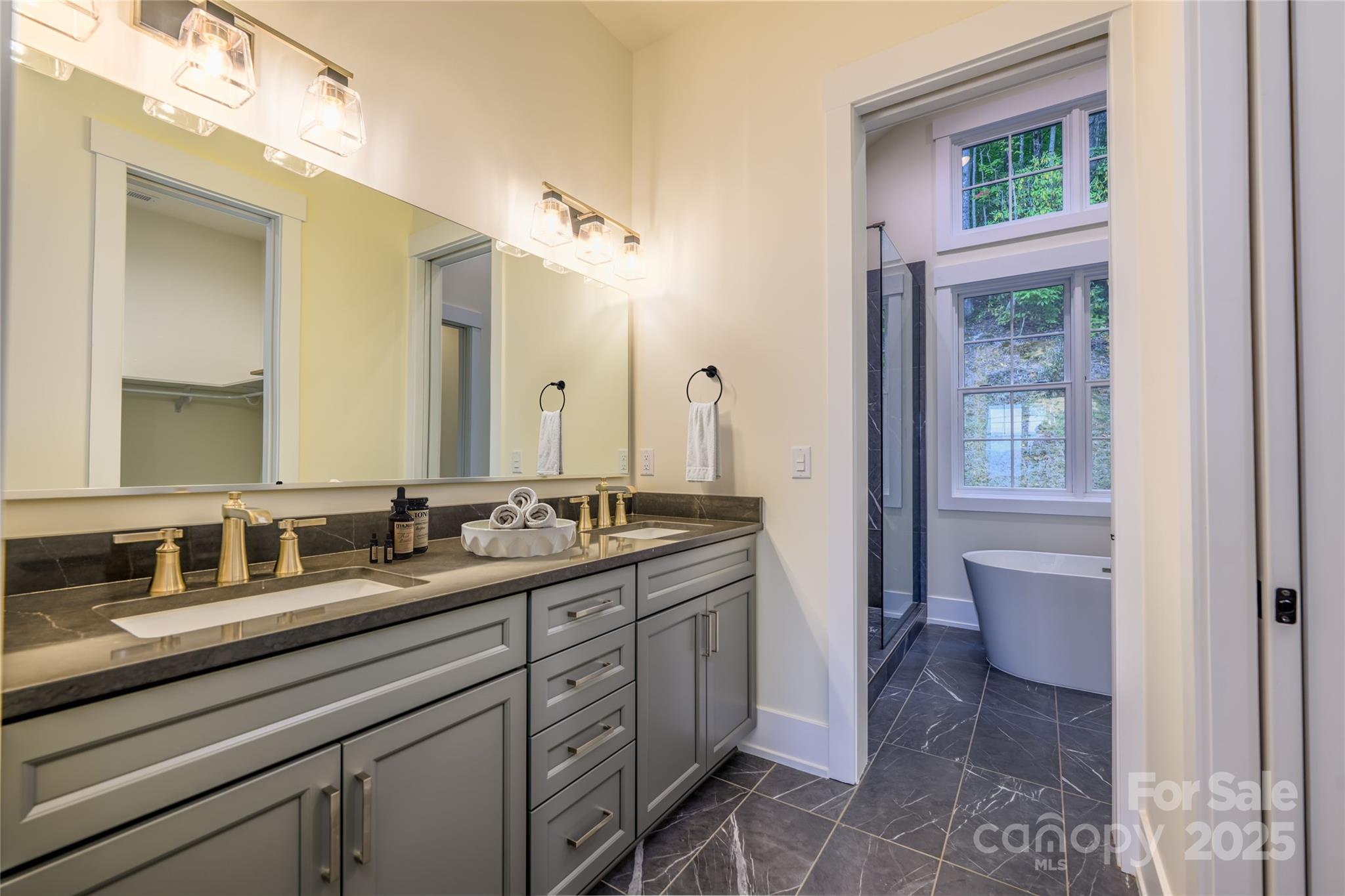 551 Macallan Drive Waynesville NC 28786