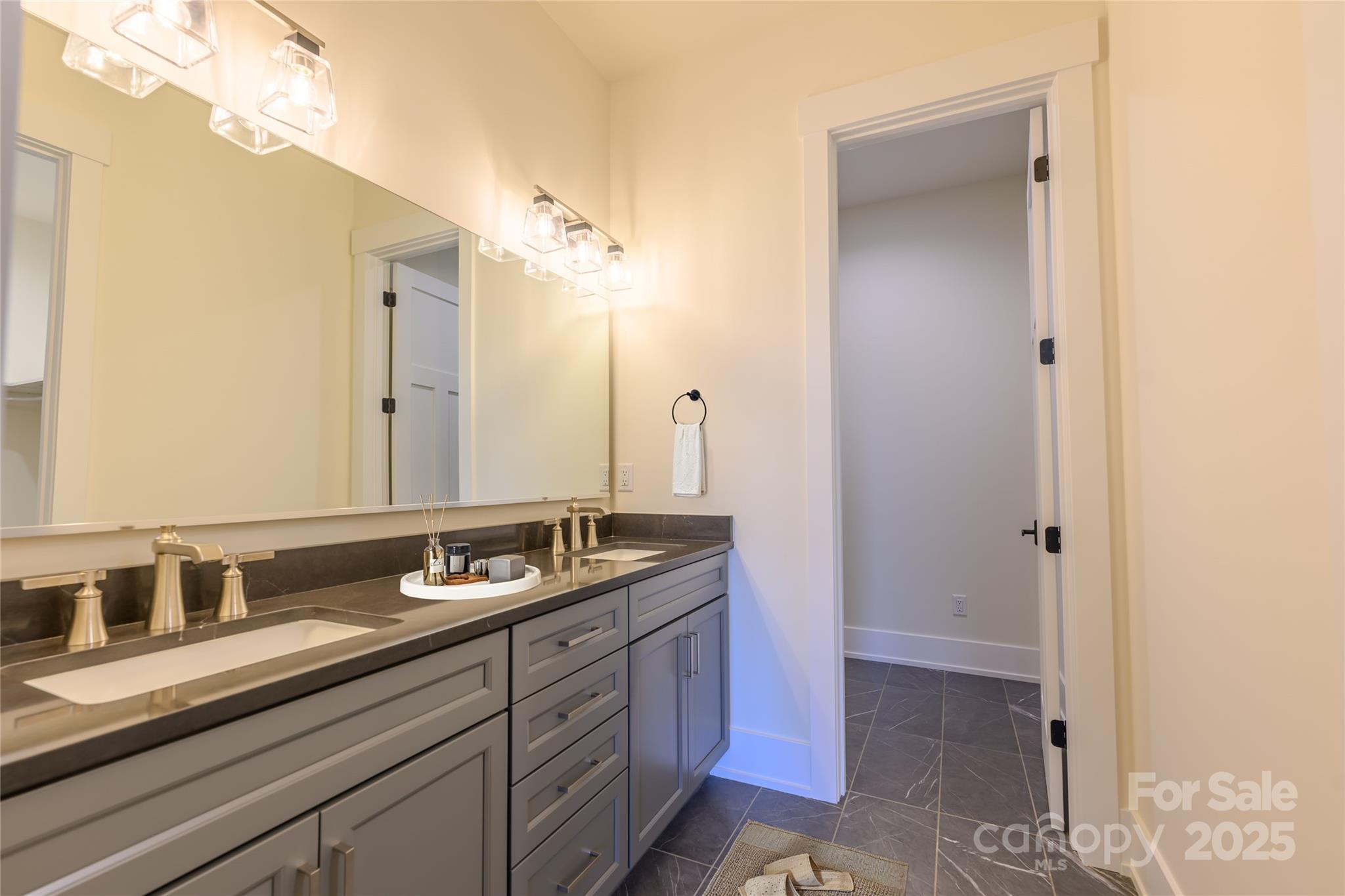 551 Macallan Drive Waynesville NC 28786