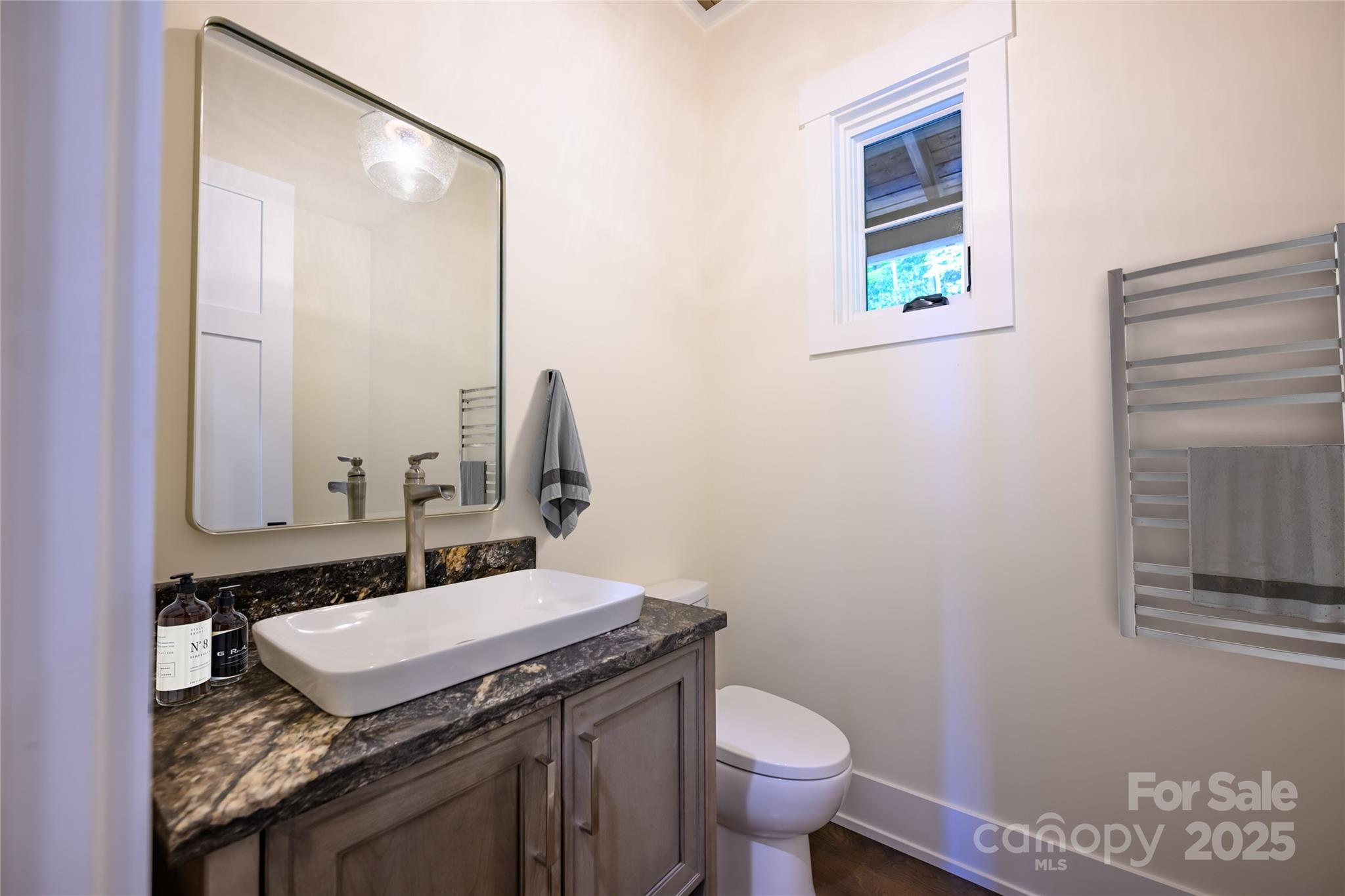551 Macallan Drive Waynesville NC 28786