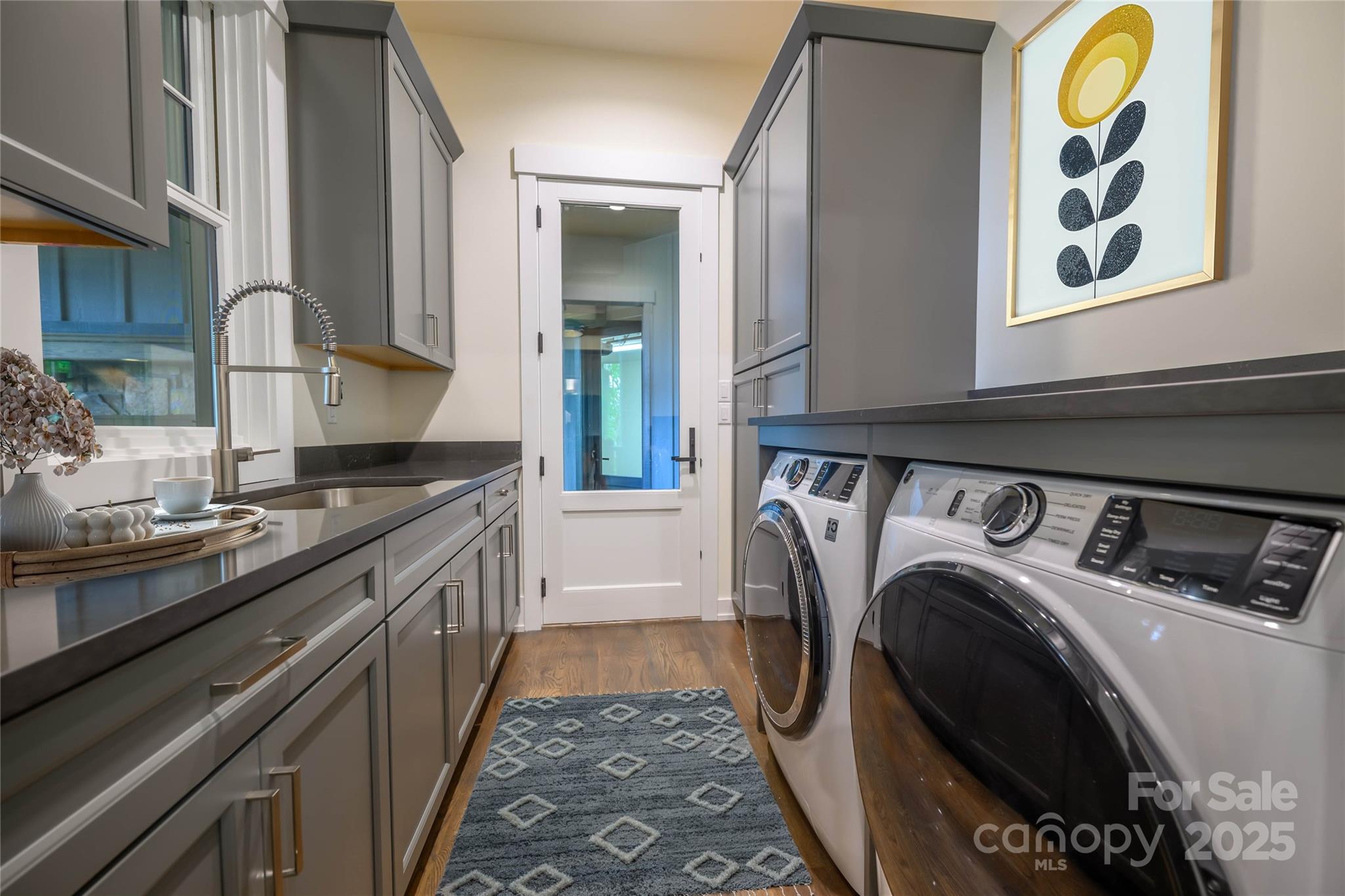 551 Macallan Drive Waynesville NC 28786